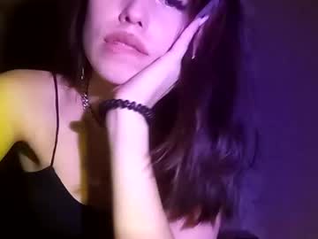 See Lollalakiss online Now @ camswhore.com
