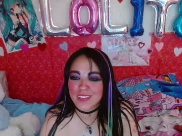 See Looltalizekatana online Now @ camswhore.com