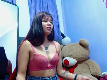 See Lorecherry online Now @ camswhore.com