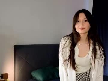 See Lost_mymind online Now @ camswhore.com