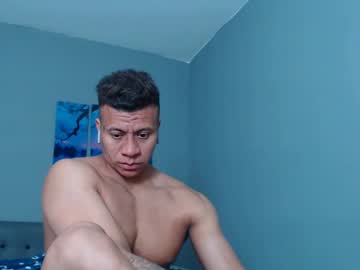 See Lothbrok_strong online Now @ camswhore.com