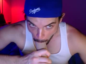 See Louisvalmer online Now @ camswhore.com