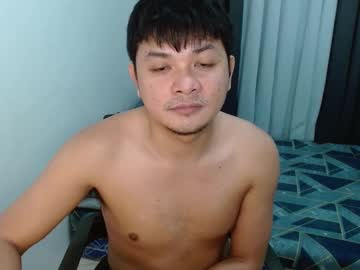 See Love_hottieh online Now @ camswhore.com