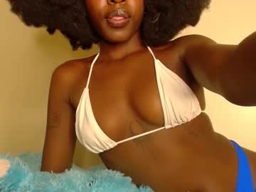 See Love_miah online Now @ camswhore.com