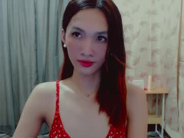 See Lovely_haraxx online Now @ camswhore.com