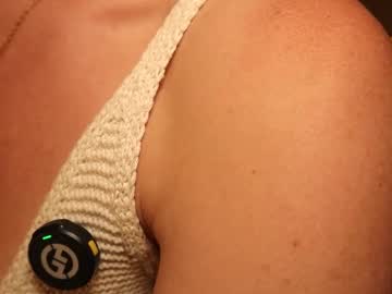 See Lovely_nat online Now @ camswhore.com