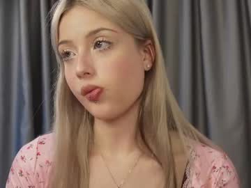See Lovendy online Now @ camswhore.com