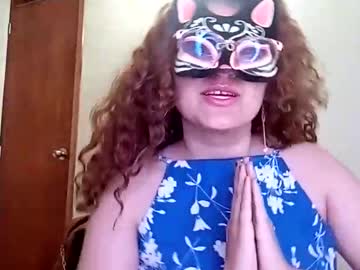 See Luana363 online Now @ camswhore.com