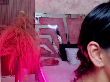 See Lucero_estrella online Now @ camswhore.com