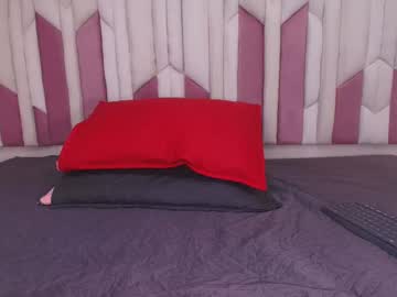 See Luciana_jam_ online Now @ camswhore.com