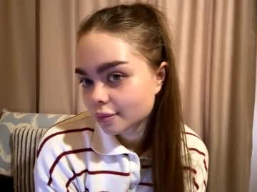 See Lucy_sonyaaa online Now @ camswhore.com