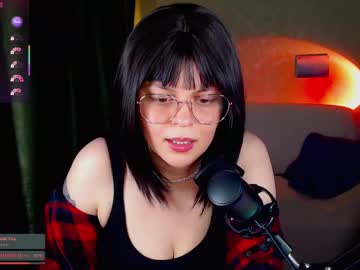 See Lucywmiller online Now @ camswhore.com