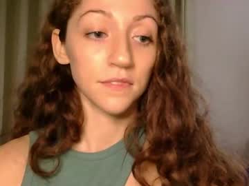 See Luna_azurra online Now @ camswhore.com