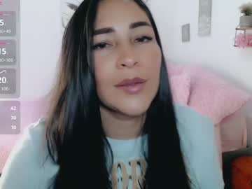See Luna_lgomez online Now @ camswhore.com