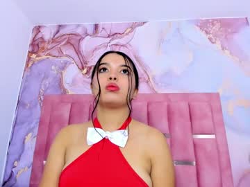 See Luna_sweeett_ online Now @ camswhore.com