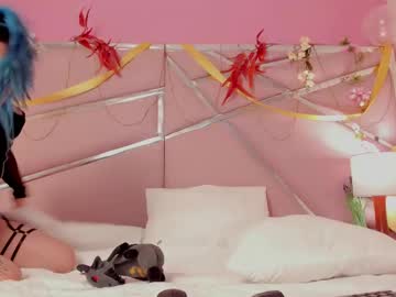 See Lunapagee online Now @ camswhore.com