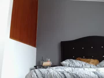 See Lunaperci online Now @ camswhore.com