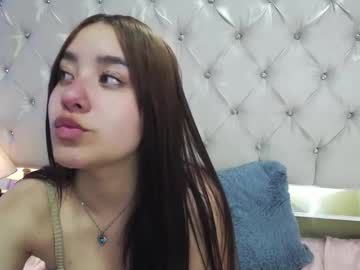 See Lunavixen_ online Now @ camswhore.com