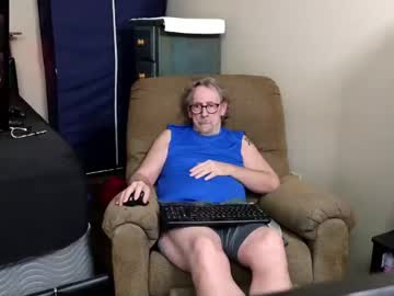 See Lusty48 online Now @ camswhore.com