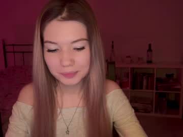 See Luv_jess online Now @ camswhore.com