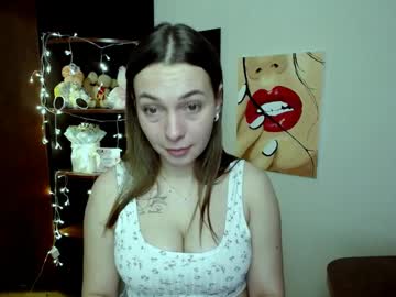 See M_vikki online Now @ camswhore.com