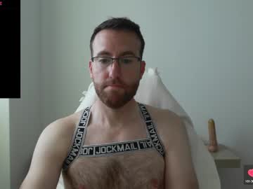 See Machohiberiko online Now @ camswhore.com