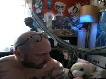 See Mad_dem0n online Now @ camswhore.com