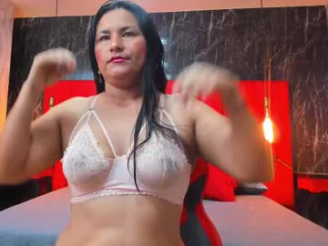 See Madamelety online Now @ camswhore.com
