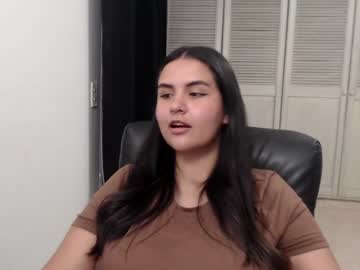 See Maddy_xd online Now @ camswhore.com