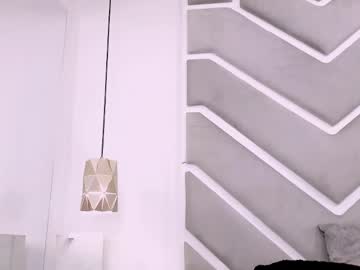 See Madissonowen online Now @ camswhore.com