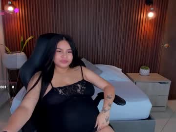 See Maite_saens_ online Now @ camswhore.com