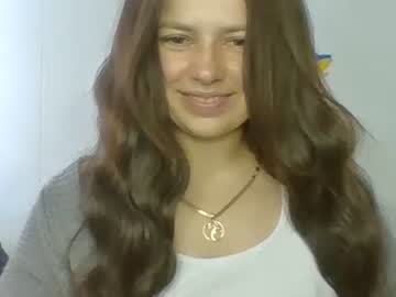 See Make_mesmile online Now @ camswhore.com