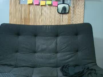 See Malcompierce online Now @ camswhore.com