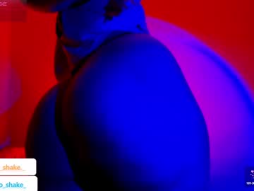 See Mangoshake_ online Now @ camswhore.com