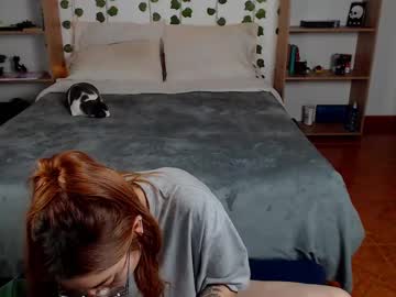 See Mangxx online Now @ camswhore.com