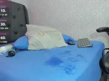 See Maraylous1 online Now @ camswhore.com