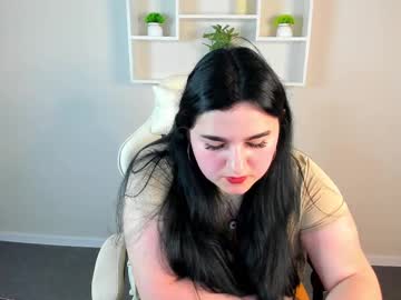 See Margo_demash online Now @ camswhore.com