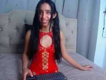 See Maria_tovar_ online Now @ camswhore.com