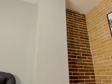 See Mariam_scott18 online Now @ camswhore.com