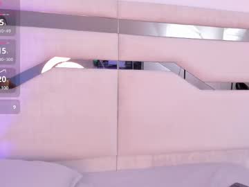 See Mariana_jhones_ online Now @ camswhore.com