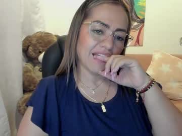 See Marianalopez81 online Now @ camswhore.com