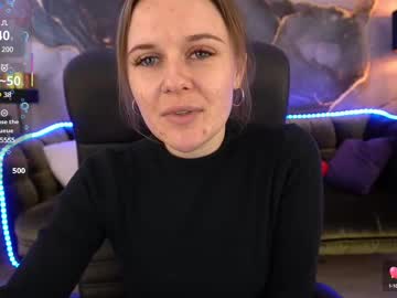See Maribelriverr online Now @ camswhore.com