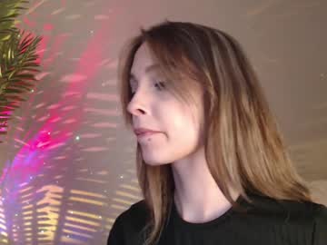 See Maribett online Now @ camswhore.com