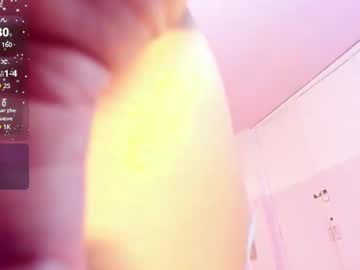 See Marie_harper online Now @ camswhore.com