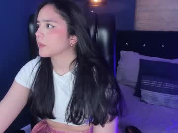 See Marie_nova online Now @ camswhore.com