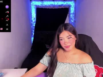 See Mariiana_hasper online Now @ camswhore.com