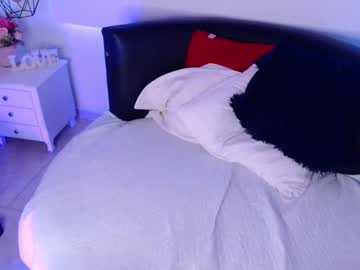 See Marilyn_love_monroe online Now @ camswhore.com