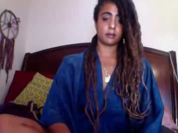 See Marinagoddess online Now @ camswhore.com
