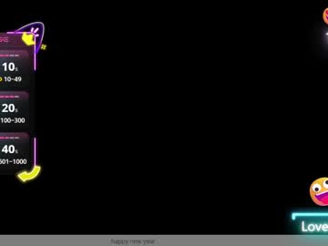 See Maritsa_millerr online Now @ camswhore.com