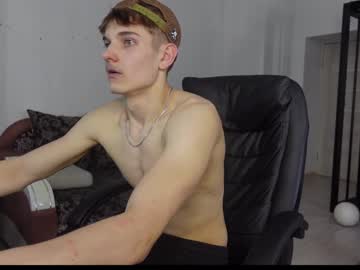 See Mark_karson online Now @ camswhore.com